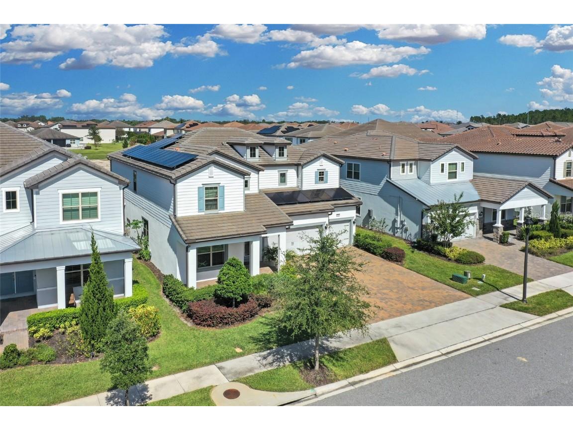 7537 Wandering Way Orlando FL 32836 O6353421 image57