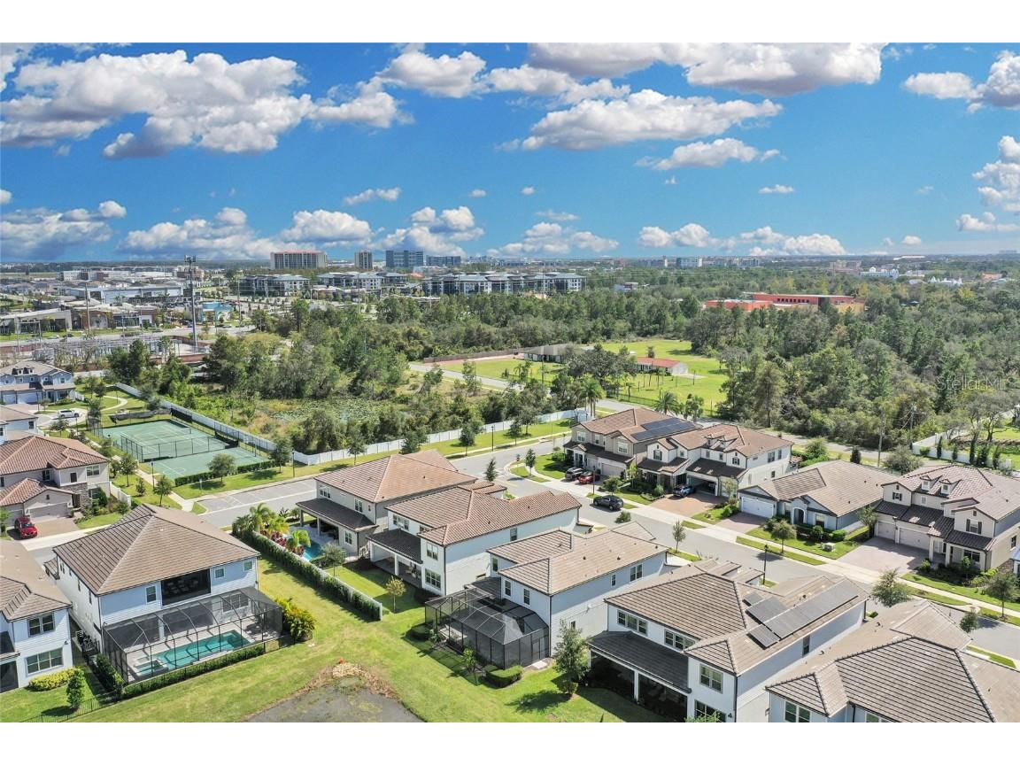 7537 Wandering Way Orlando FL 32836 O6353421 image58