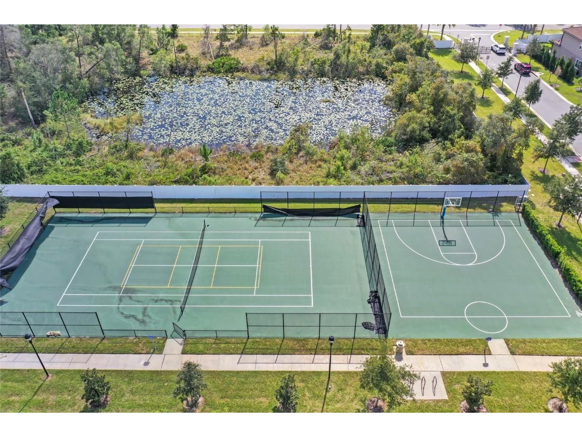 7537 Wandering Way Orlando FL 32836 O6353421 image59