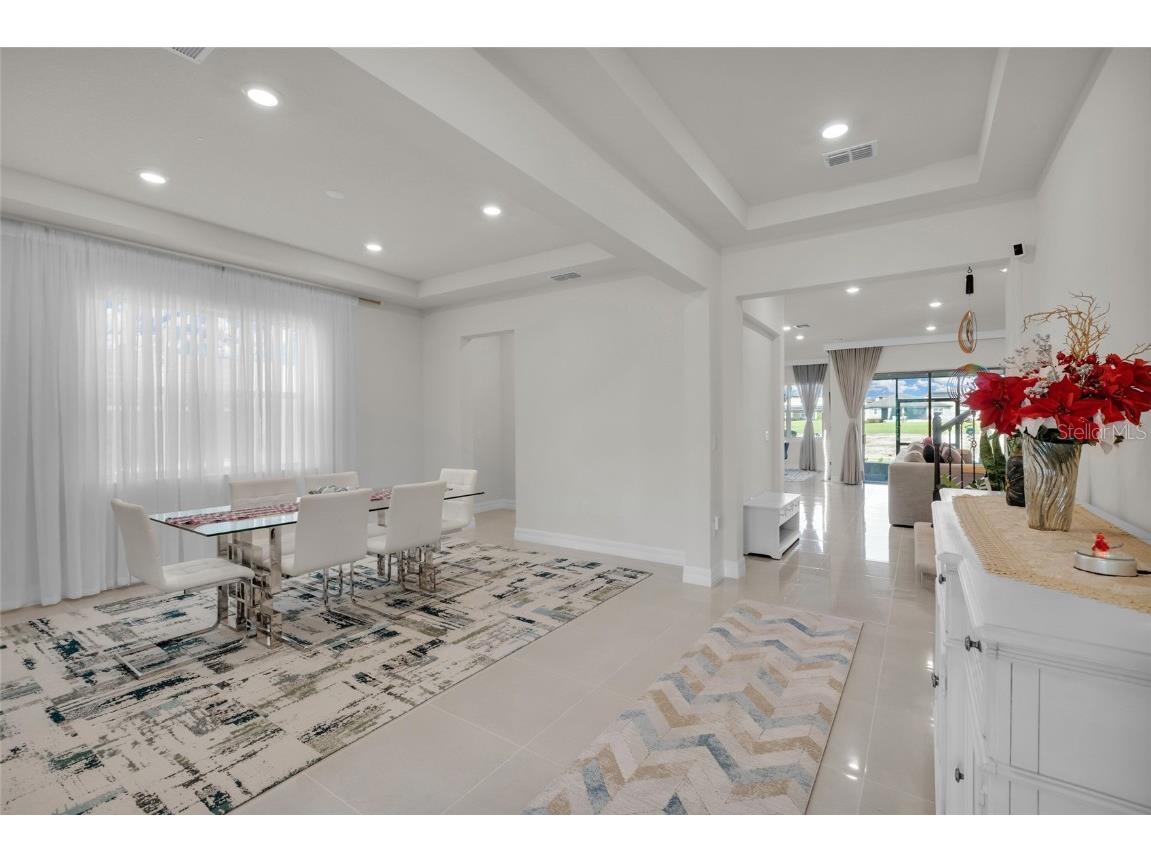 7537 Wandering Way Orlando FL 32836 O6353421 image6