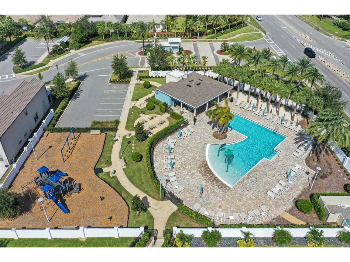 7537 Wandering Way Orlando FL 32836 O6353421 image60