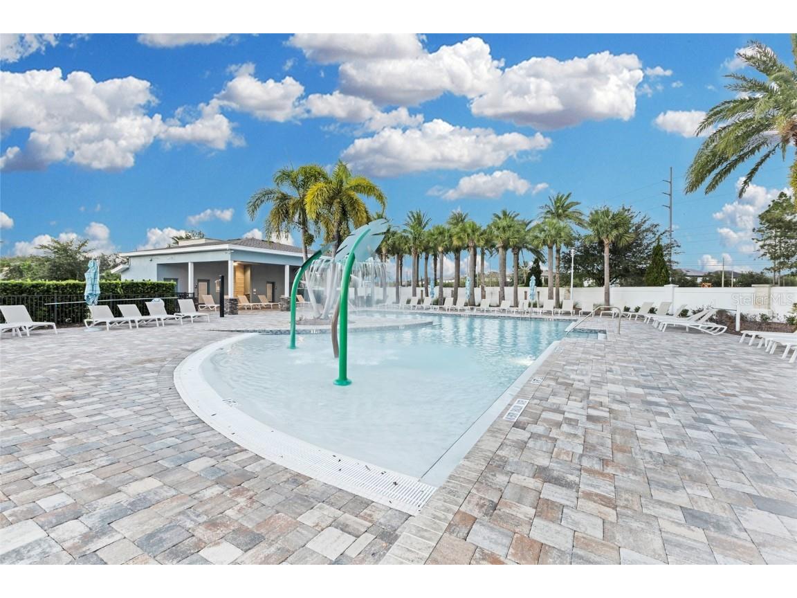 7537 Wandering Way Orlando FL 32836 O6353421 image61