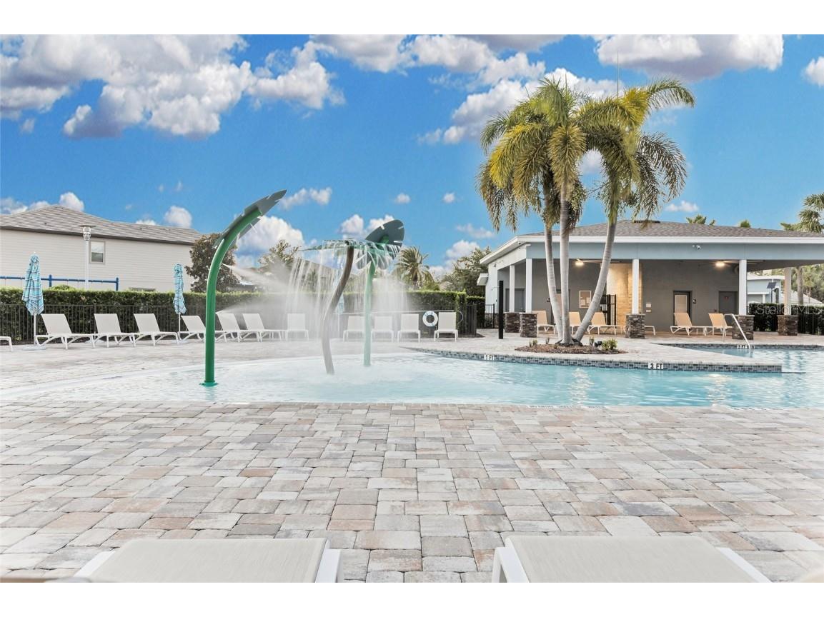 7537 Wandering Way Orlando FL 32836 O6353421 image63