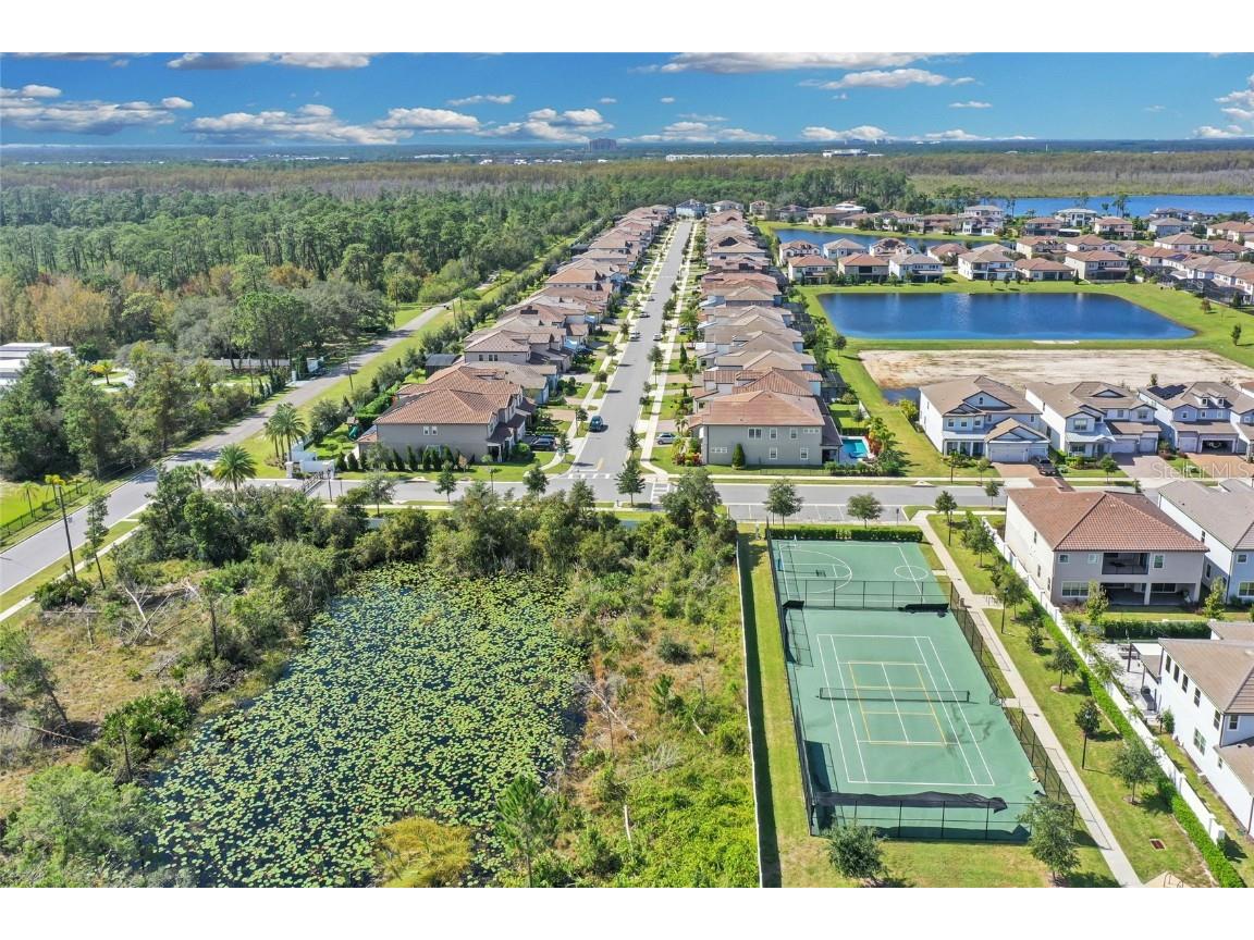 7537 Wandering Way Orlando FL 32836 O6353421 image64