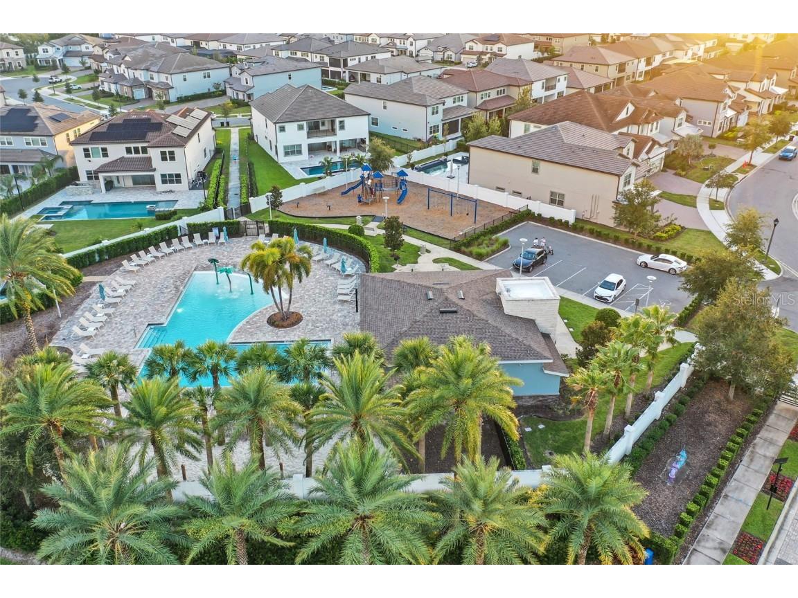 7537 Wandering Way Orlando FL 32836 O6353421 image66