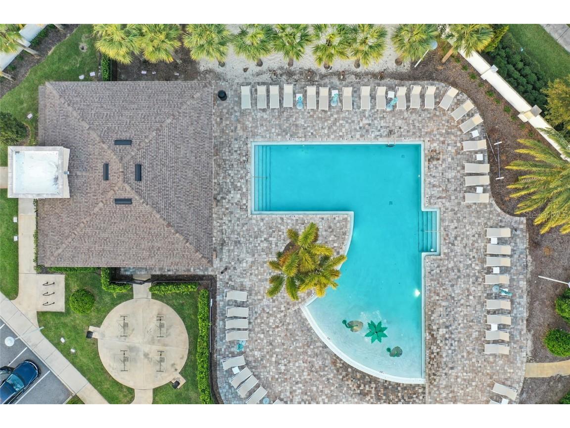 7537 Wandering Way Orlando FL 32836 O6353421 image67