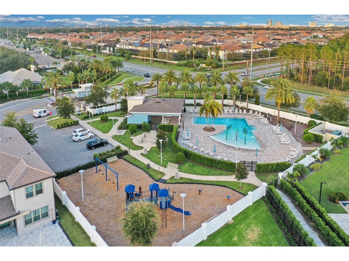 7537 Wandering Way Orlando FL 32836 O6353421 image68