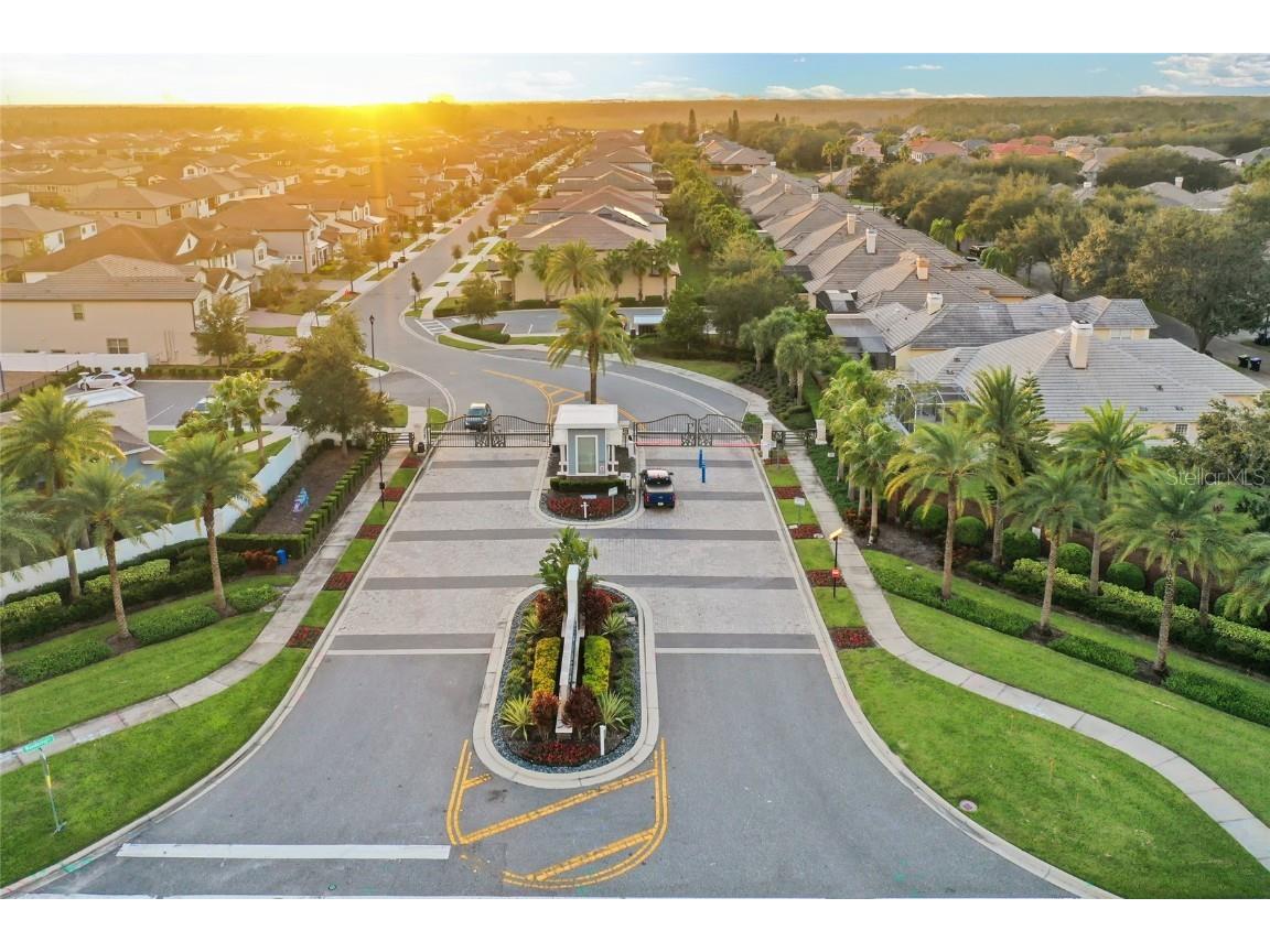 7537 Wandering Way Orlando FL 32836 O6353421 image69