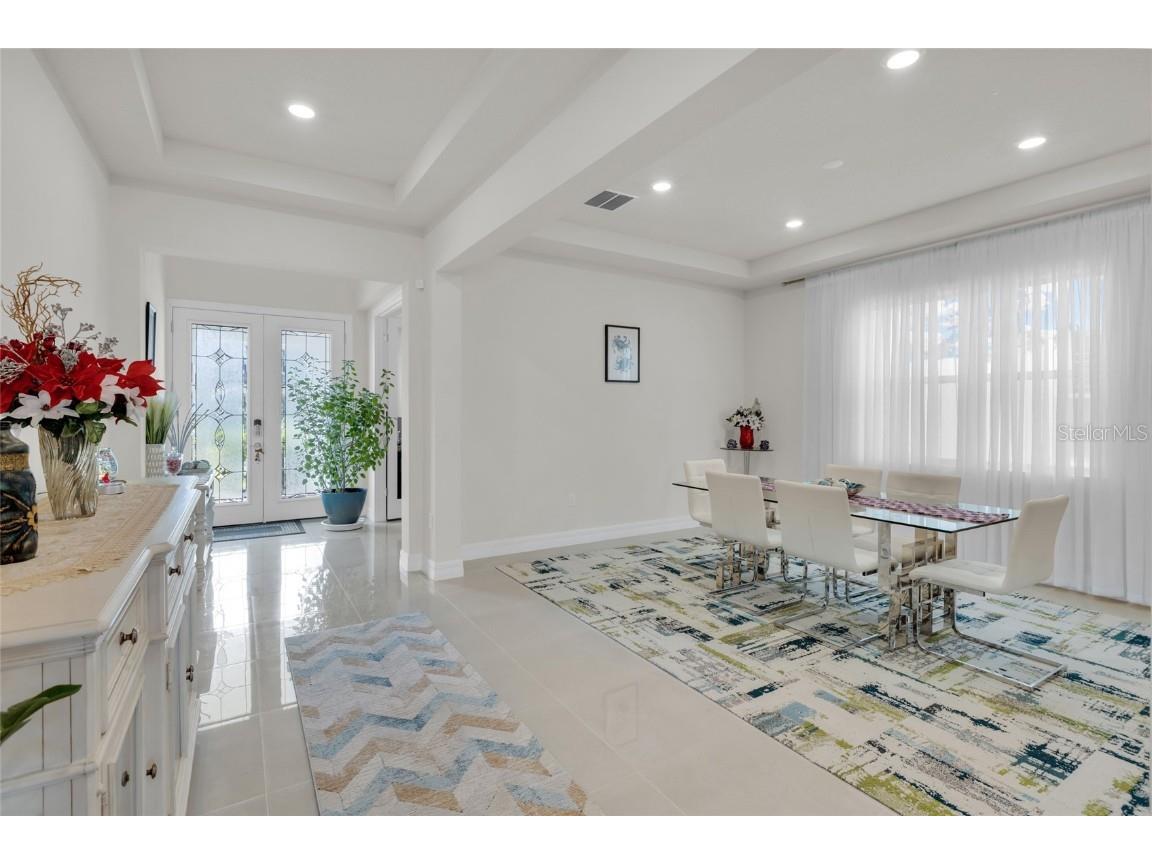 7537 Wandering Way Orlando FL 32836 O6353421 image7