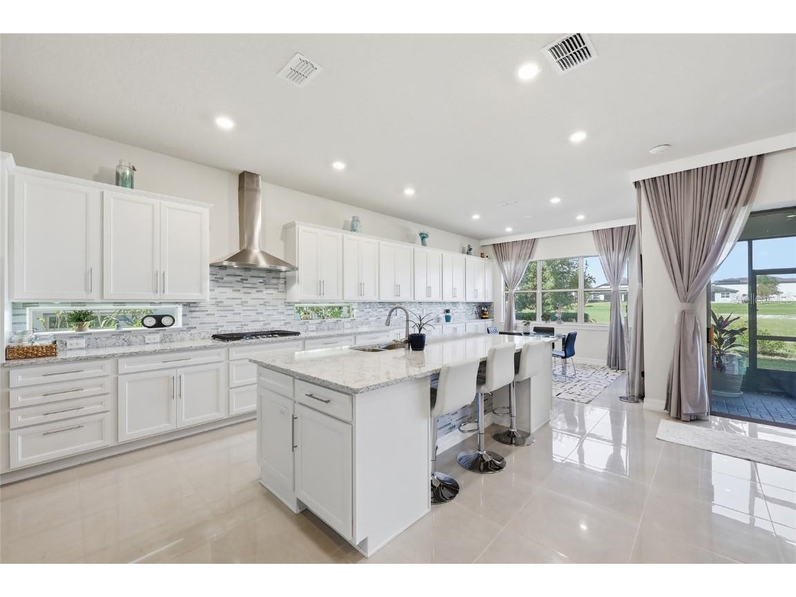 7537 Wandering Way Orlando FL 32836 O6353421 image8