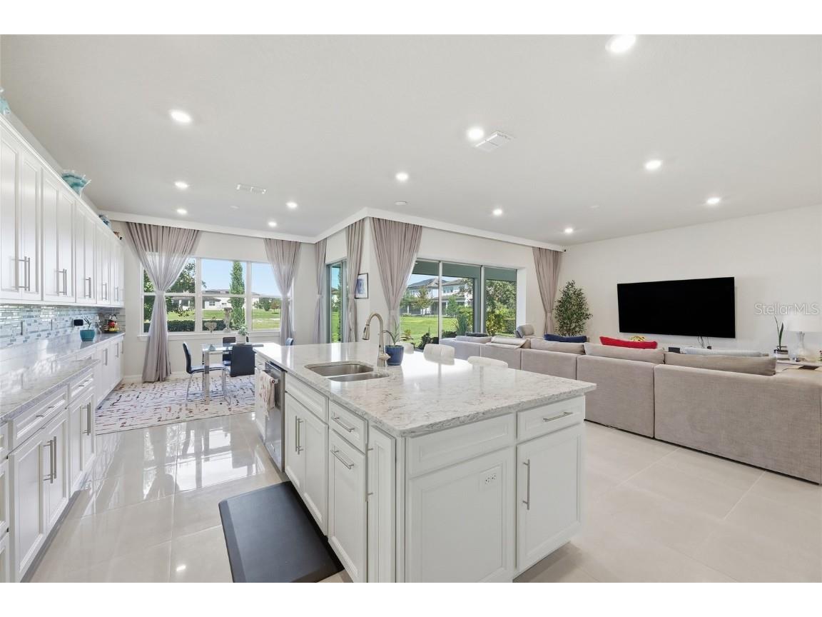 7537 Wandering Way Orlando FL 32836 O6353421 image9