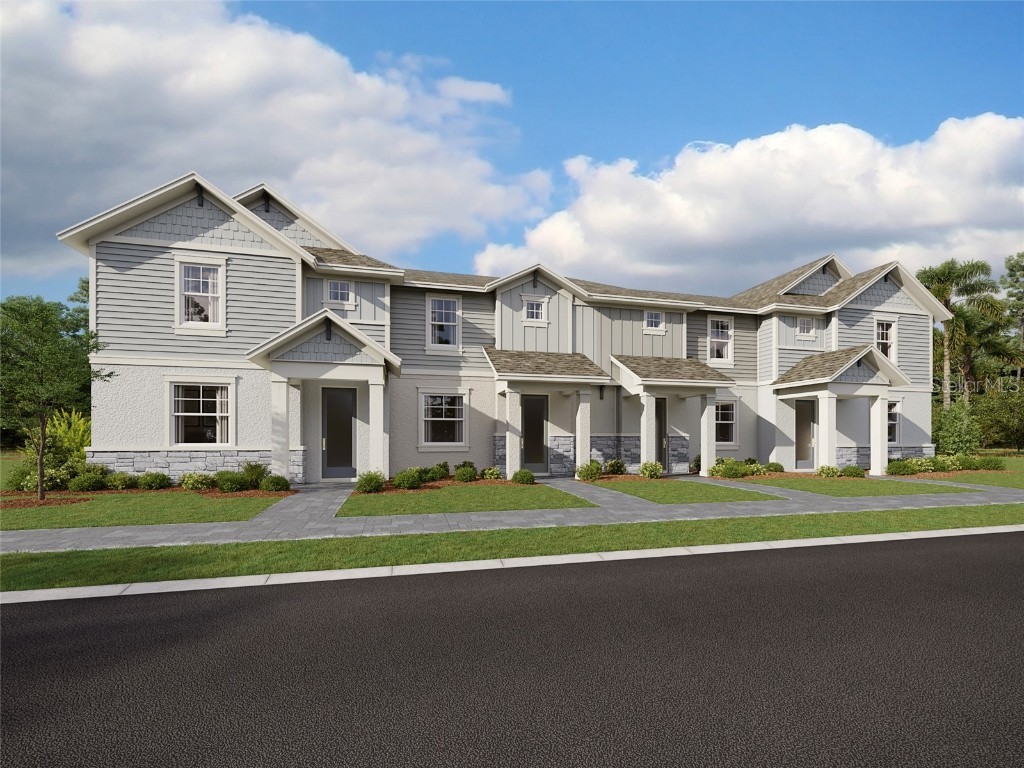 7538 Backlight Lane Sarasota FL 34240 R4909163 image1