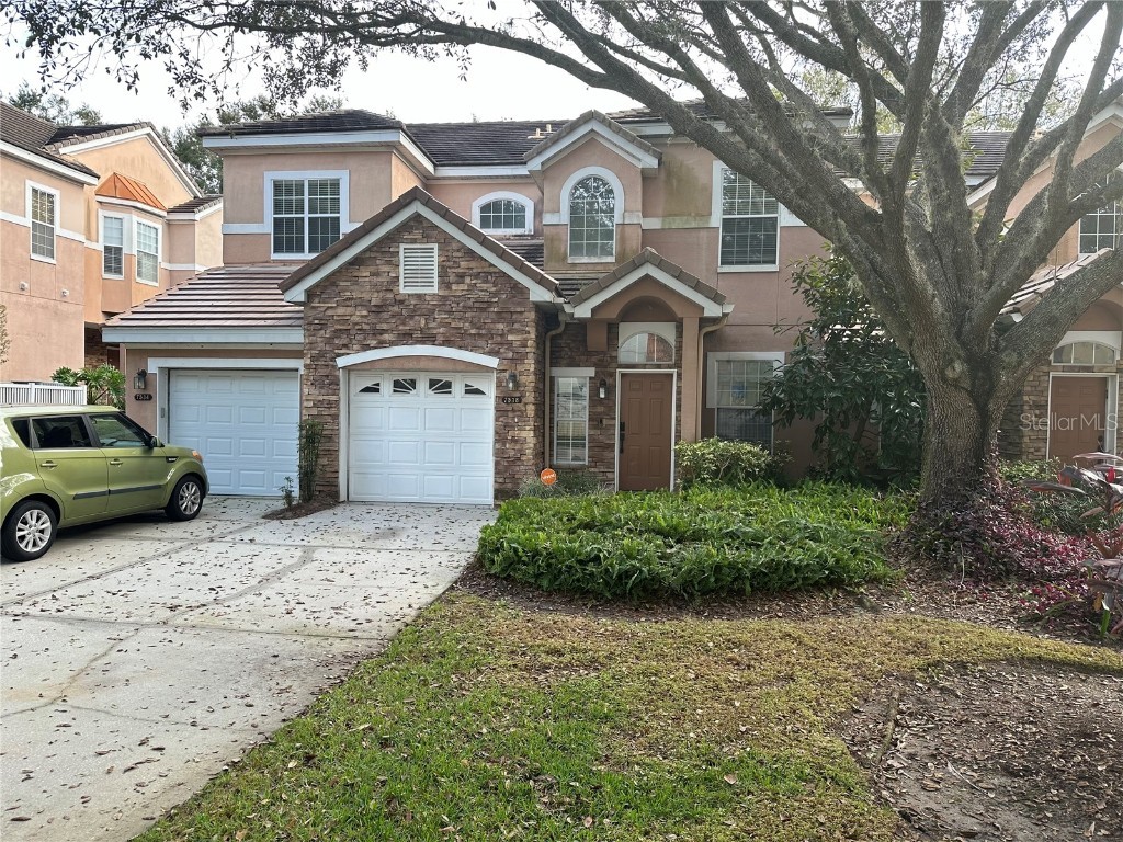 7538 Bay Port Road #24 Orlando FL 32819 O6177513 image1