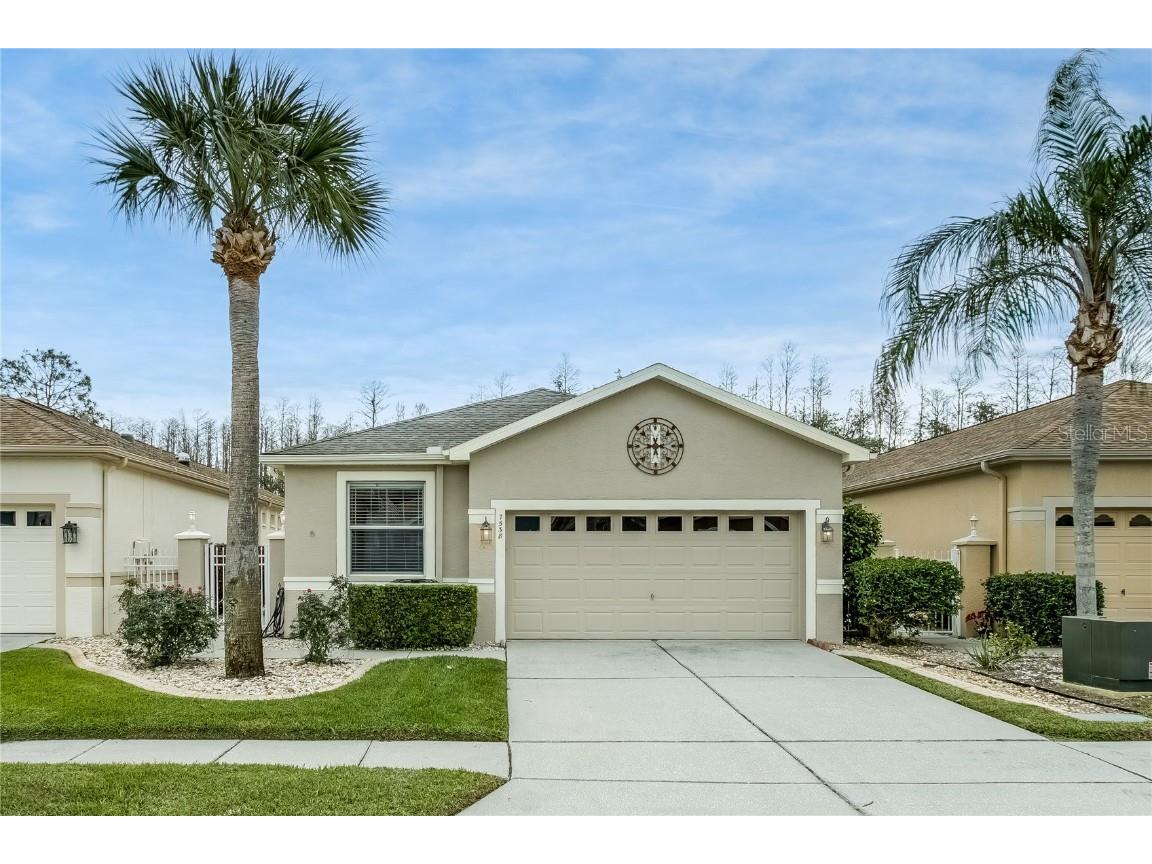 7538 Berna Lane Land O Lakes FL 34637 TB8337560 image1