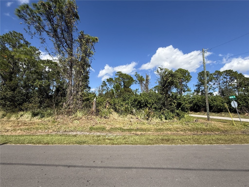 7538 Bernal Drive Sebring FL 33872 P4936885 image3