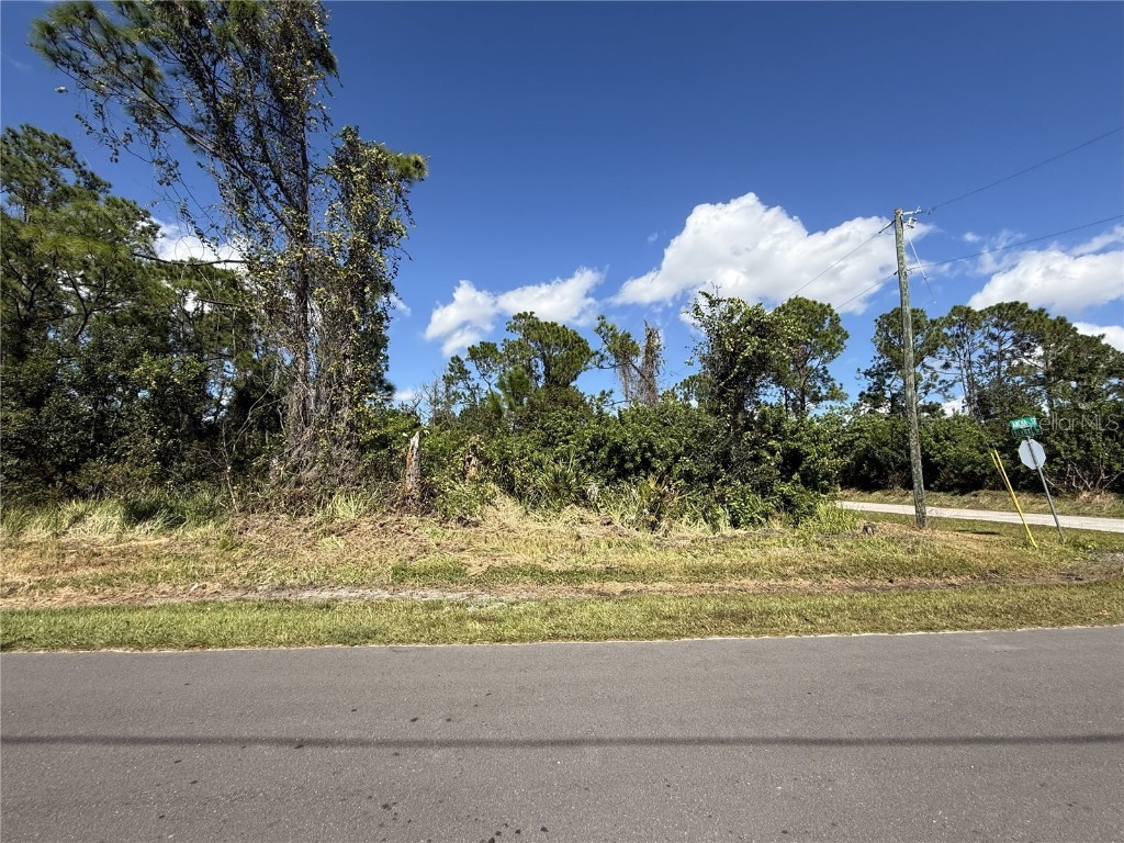 7538 Bernal Drive Sebring FL 33872 P4936885 image4