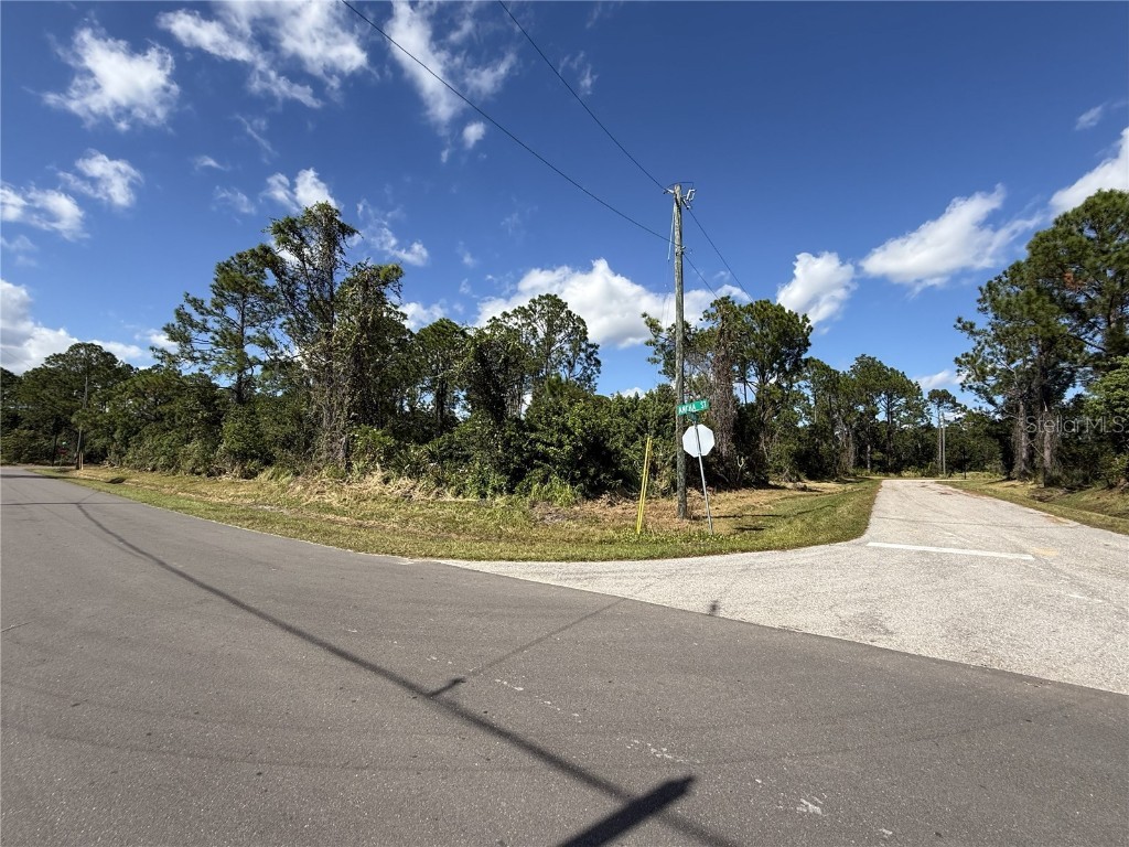 7538 Bernal Drive Sebring FL 33872 P4936885 image5