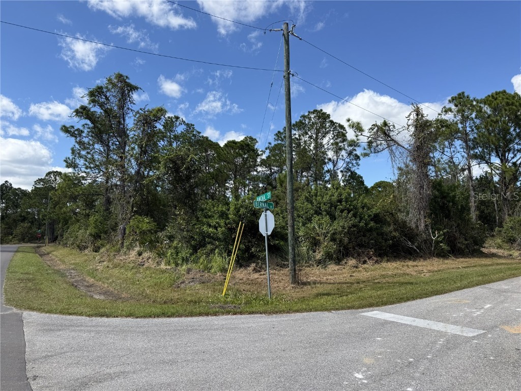 7538 Bernal Drive Sebring FL 33872 P4936885 image7