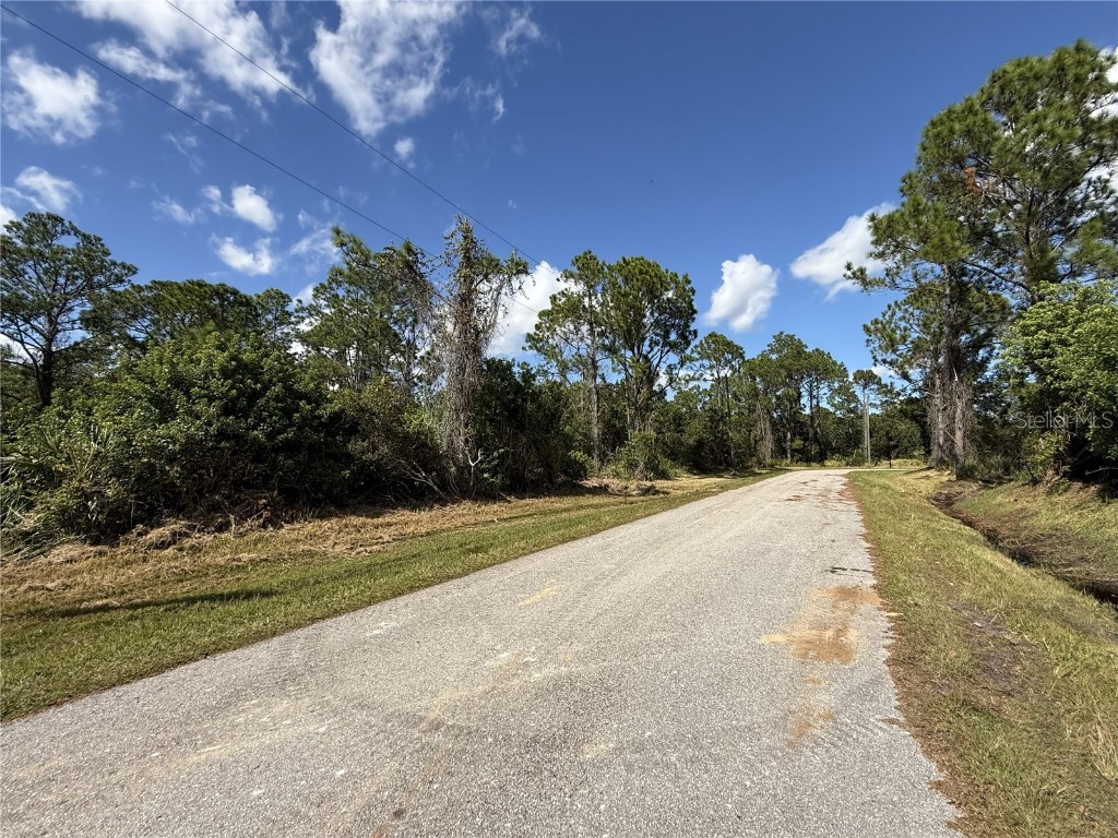 7538 Bernal Drive Sebring FL 33872 P4936885 image8