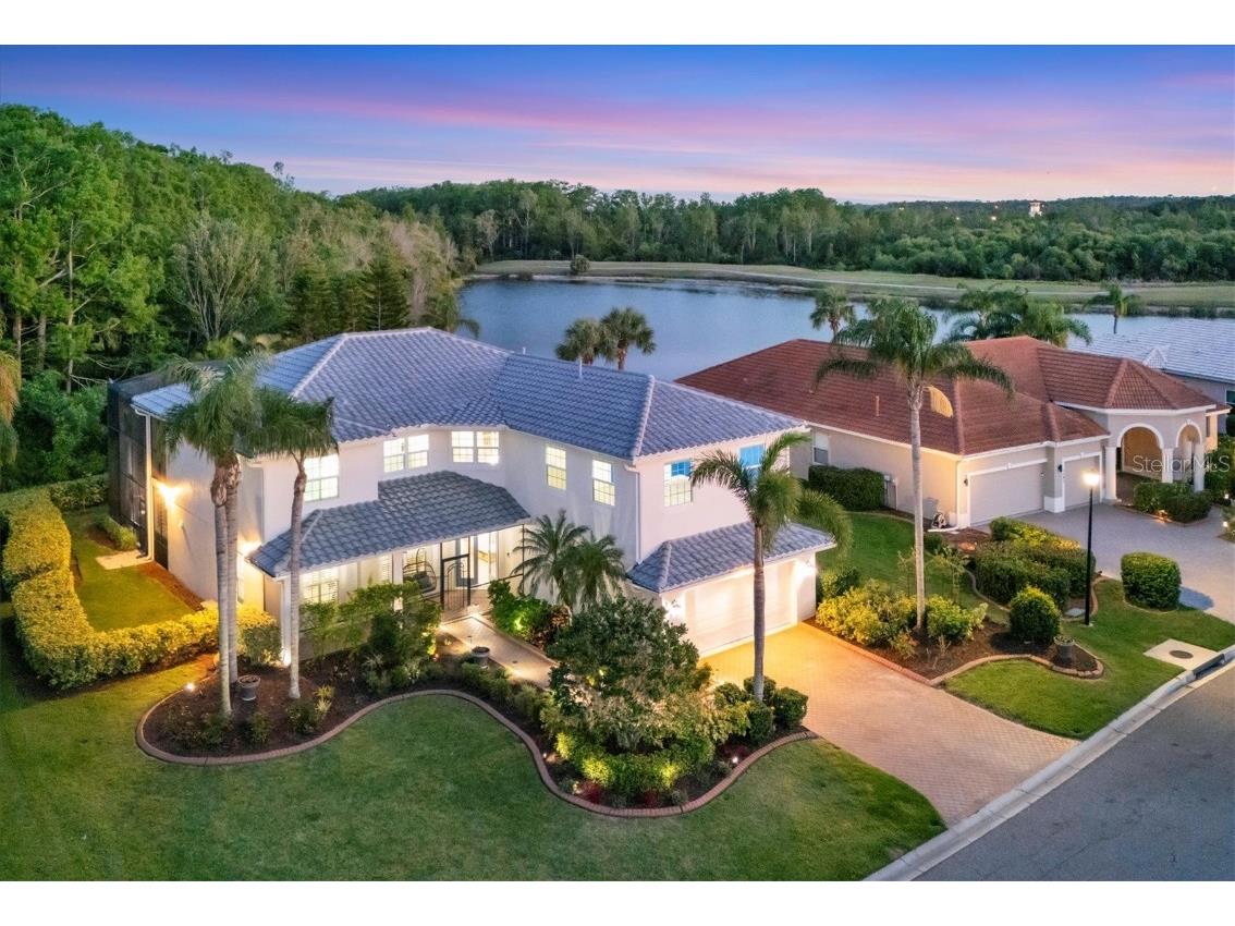 7538 Camden Harbour Drive Bradenton FL 34212 A4648974 image1