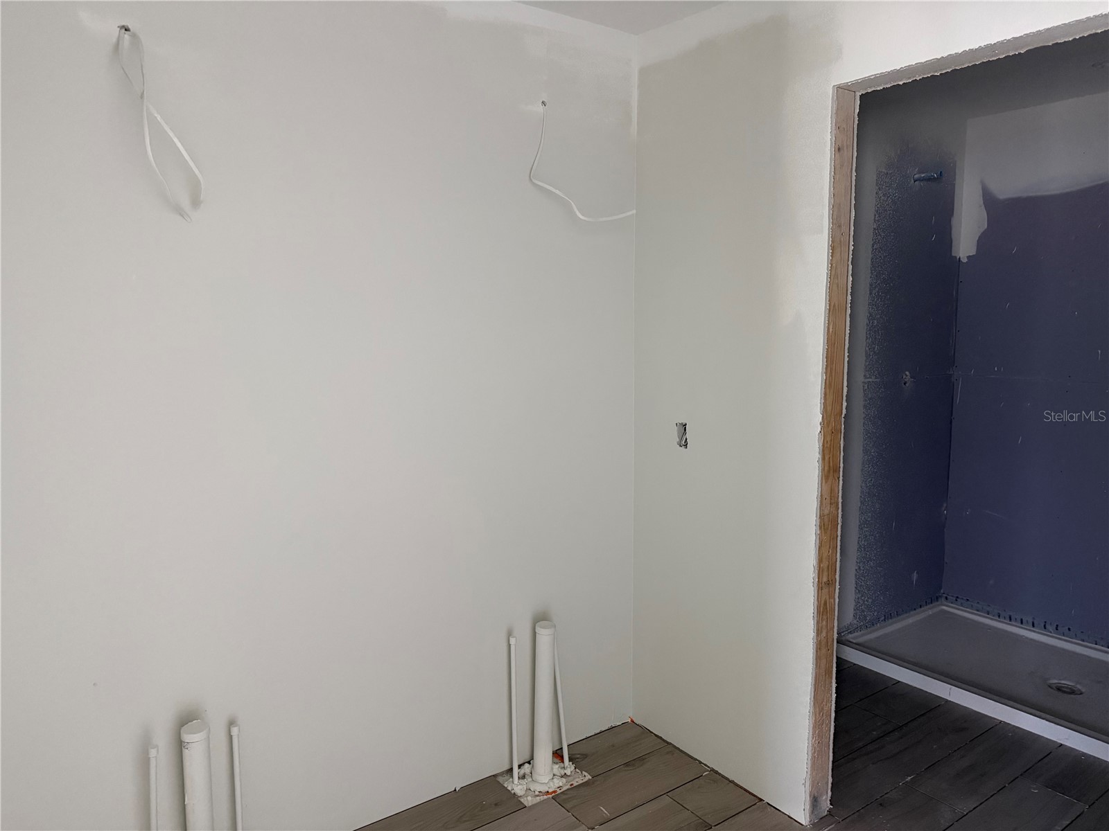 7538 Deer Valley Circle Tampa FL 33635 TB8522021 image10