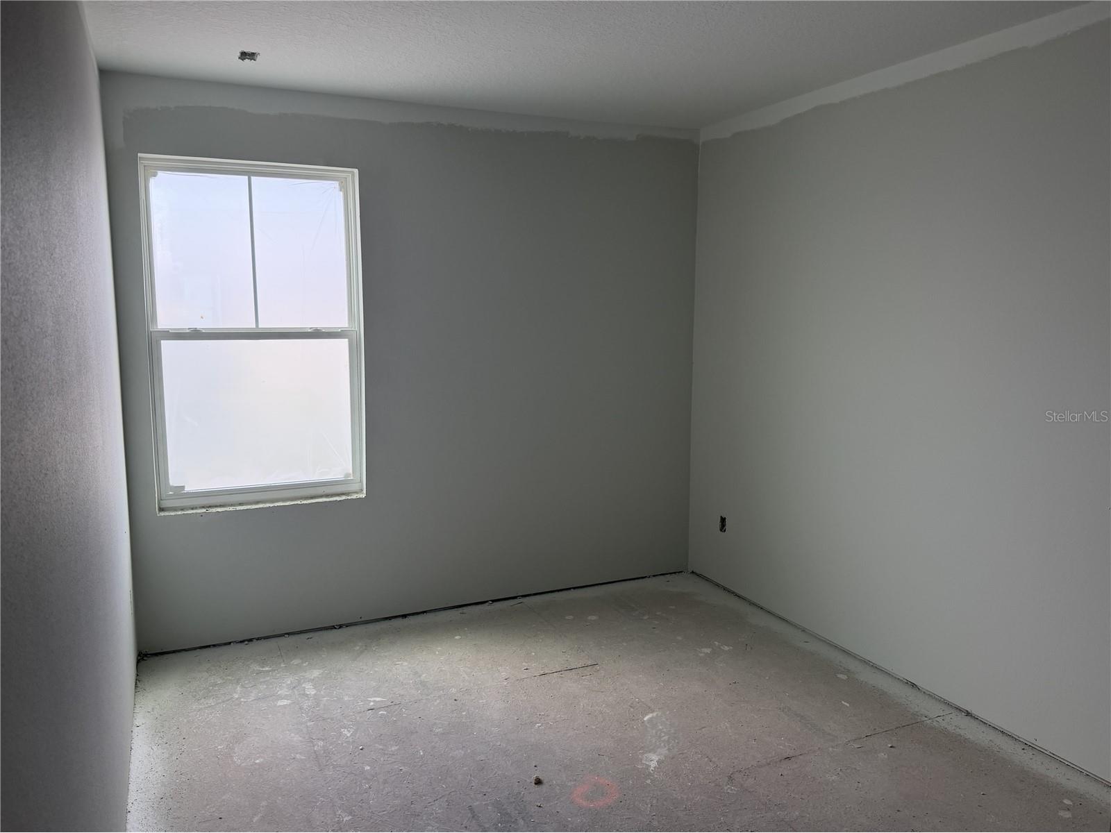 7538 Deer Valley Circle Tampa FL 33635 TB8522021 image11