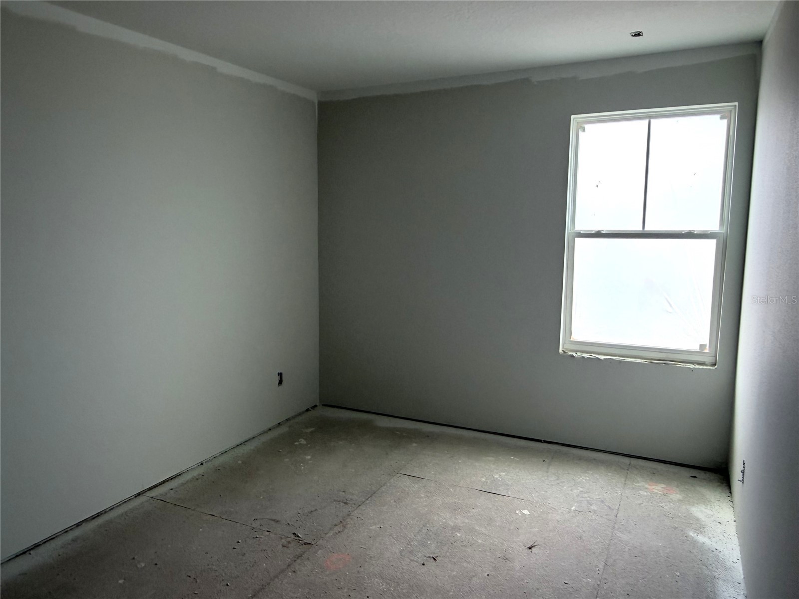 7538 Deer Valley Circle Tampa FL 33635 TB8522021 image12