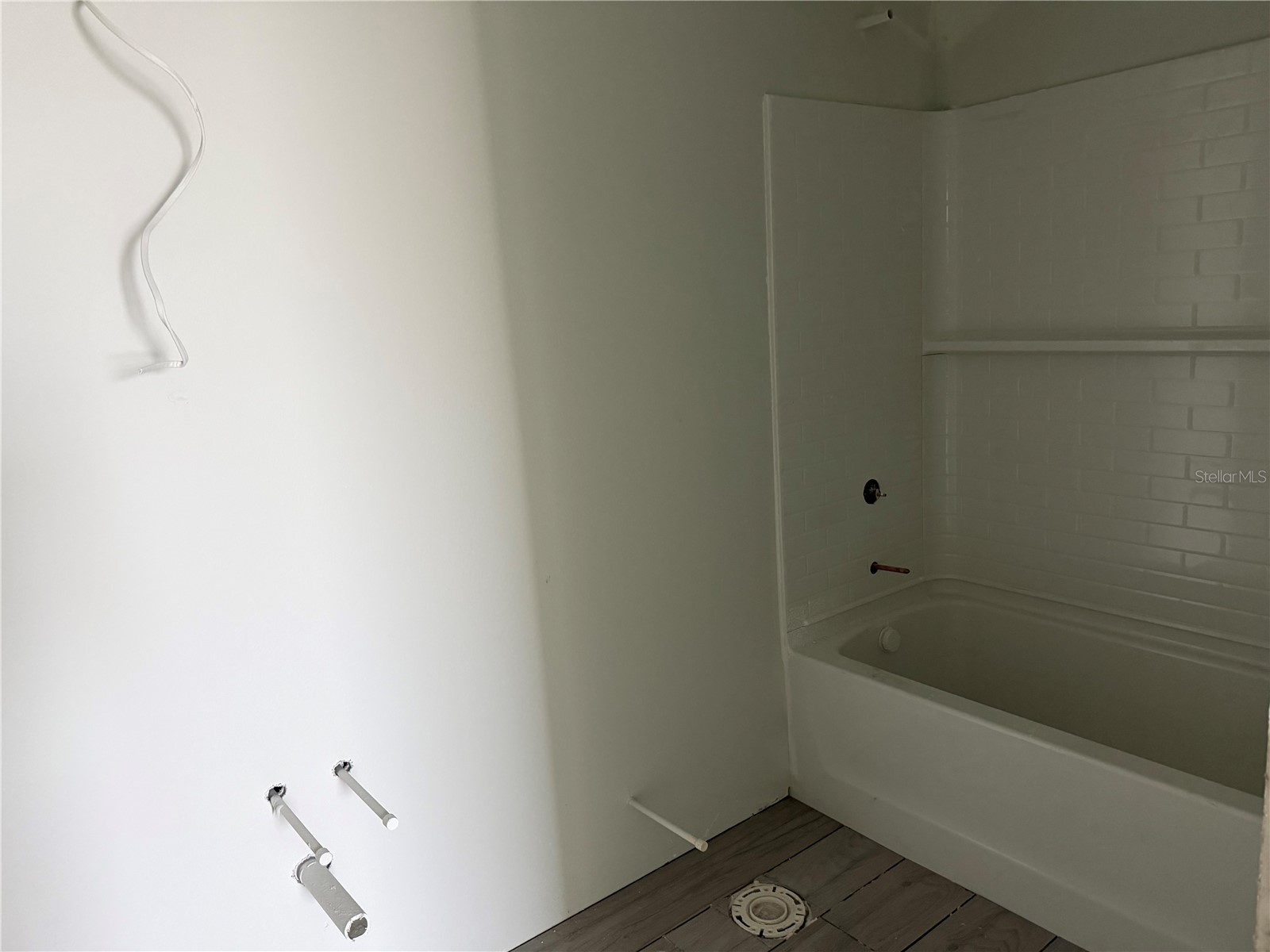 7538 Deer Valley Circle Tampa FL 33635 TB8522021 image13