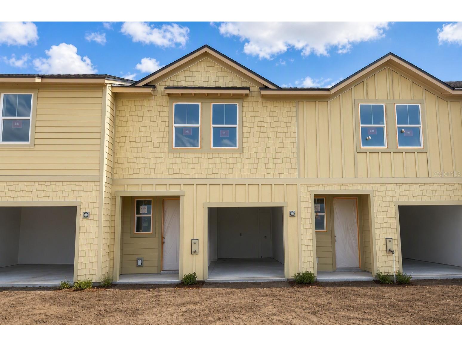 7538 Deer Valley Circle Tampa FL 33635 TB8522021 image3