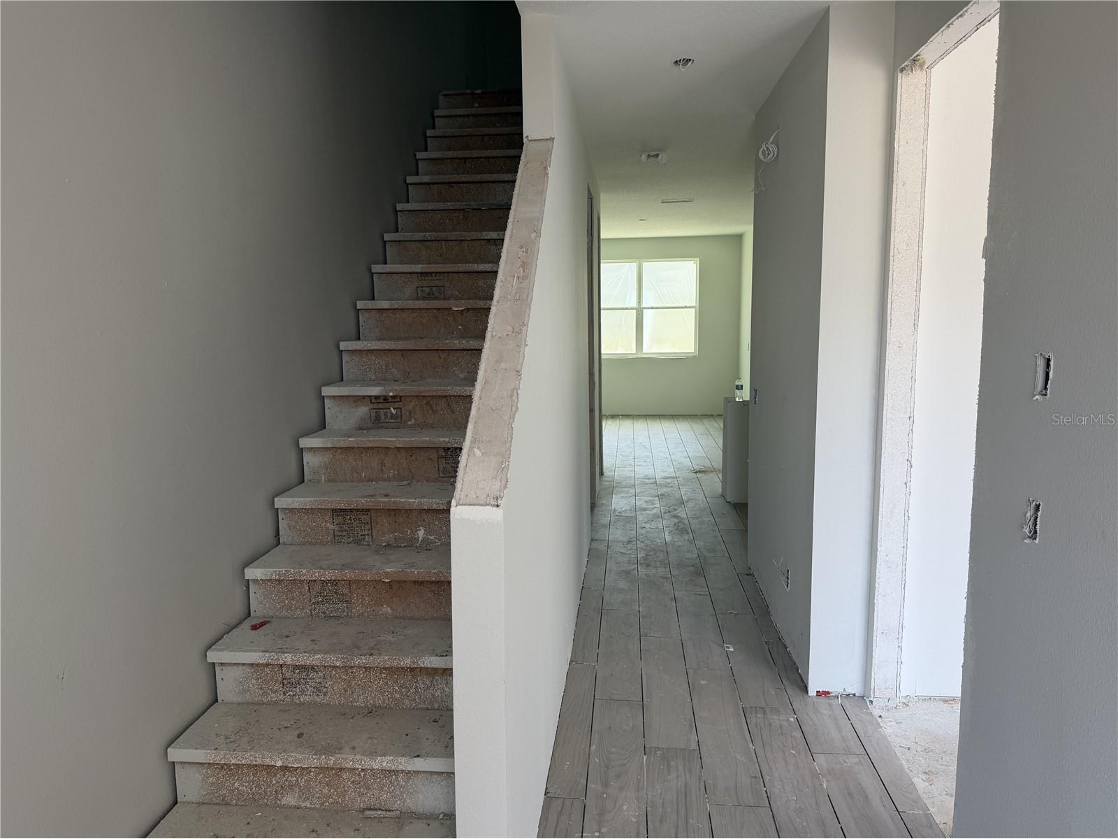 7538 Deer Valley Circle Tampa FL 33635 TB8522021 image4
