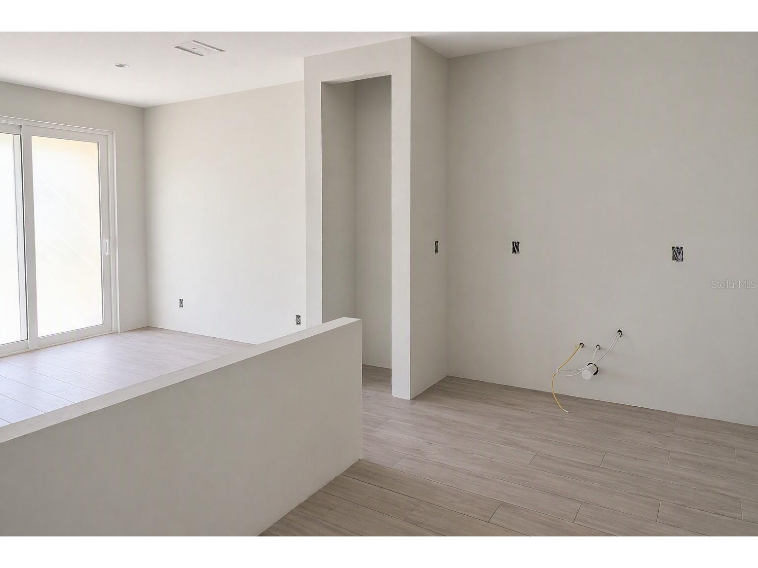 7538 Deer Valley Circle Tampa FL 33635 TB8522021 image5