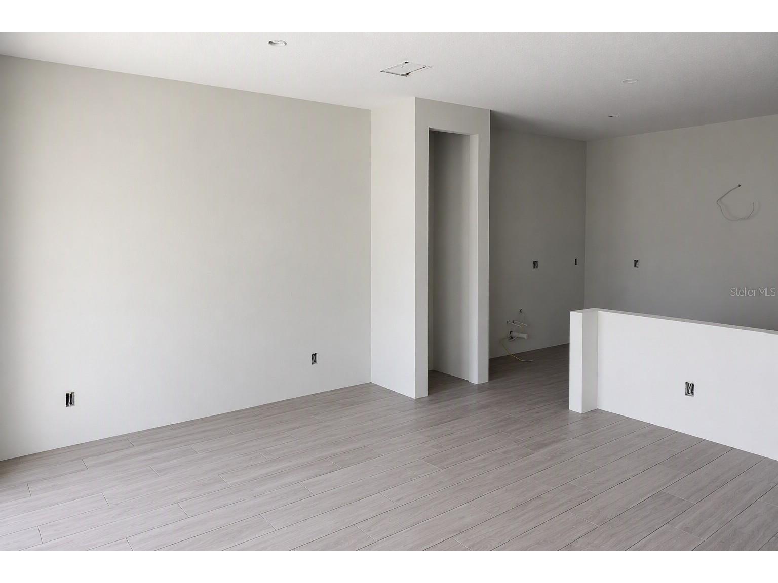 7538 Deer Valley Circle Tampa FL 33635 TB8522021 image6