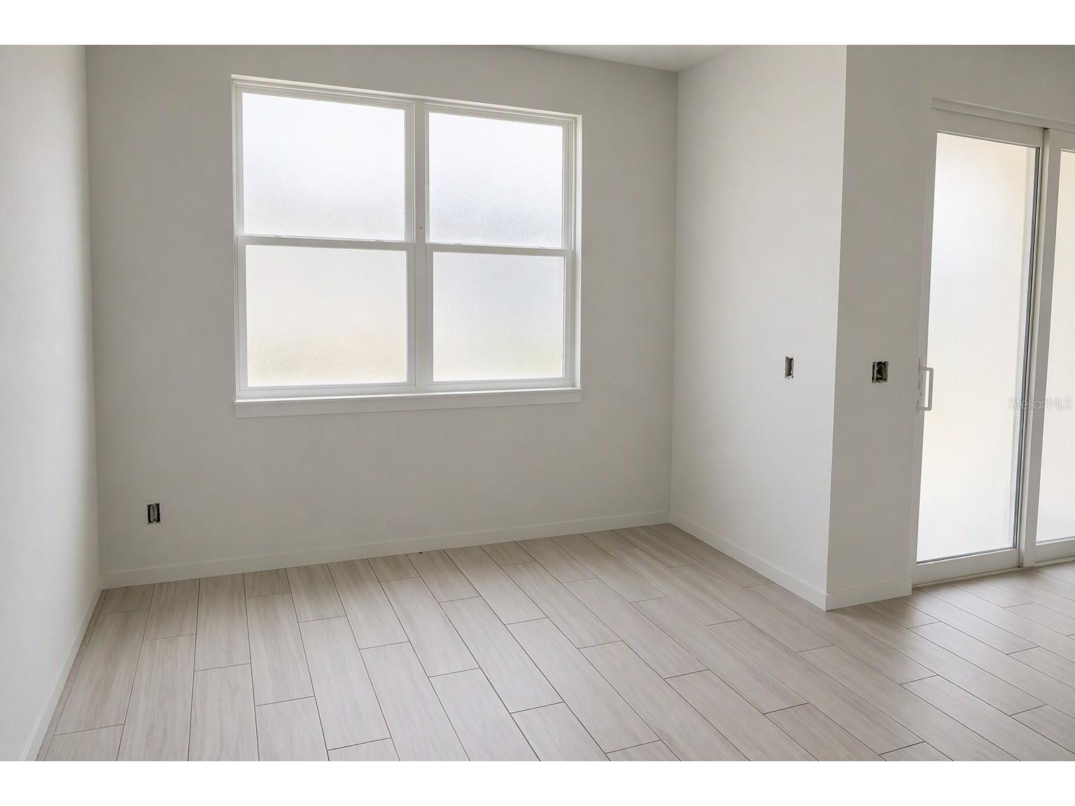 7538 Deer Valley Circle Tampa FL 33635 TB8522021 image7