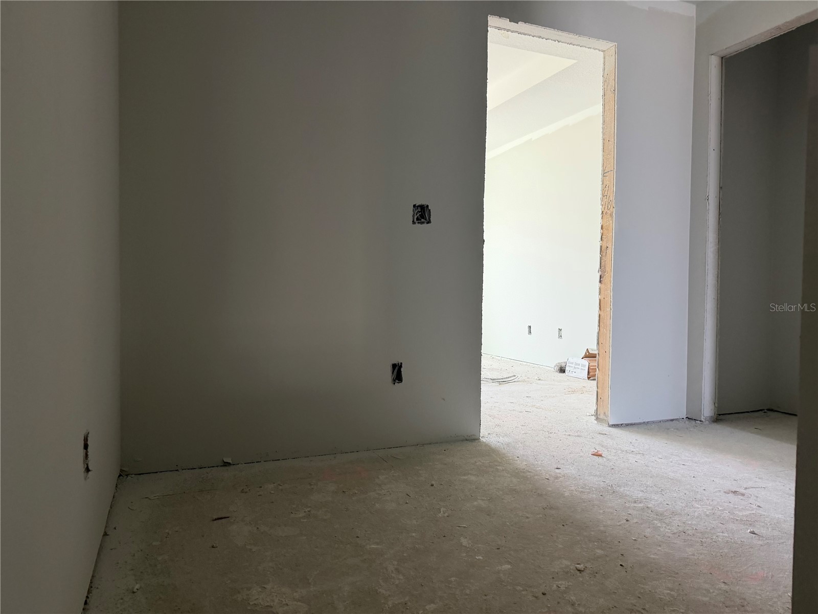 7538 Deer Valley Circle Tampa FL 33635 TB8522021 image8