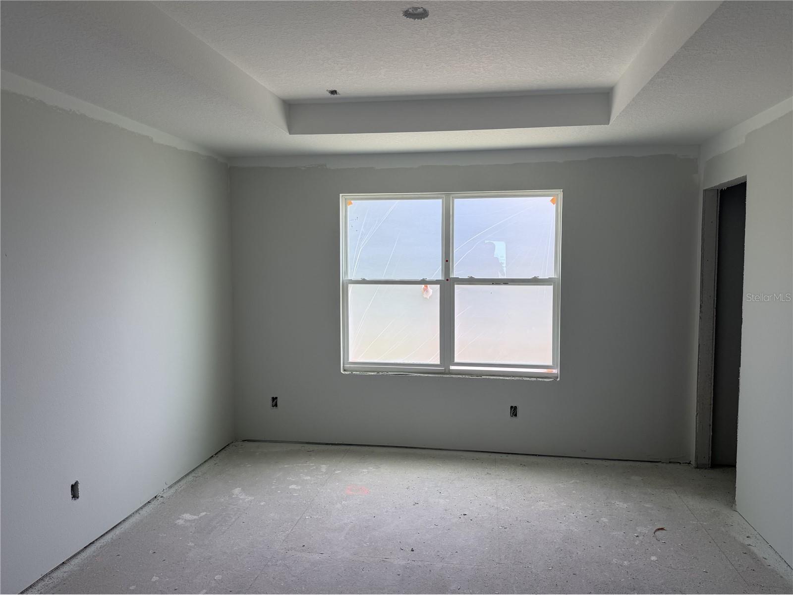 7538 Deer Valley Circle Tampa FL 33635 TB8522021 image9