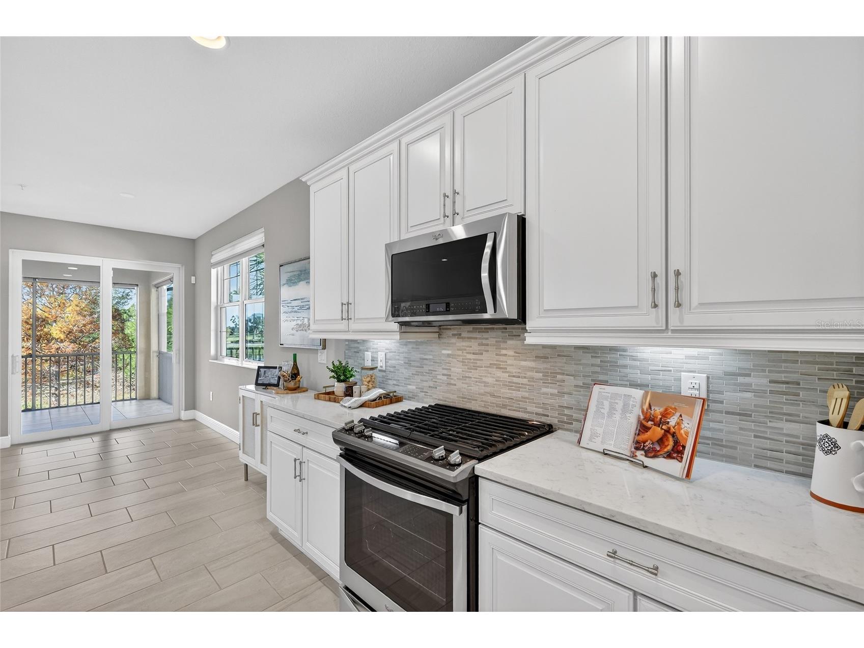 7538 Divot Loop #2D Lakewood Ranch FL 34202 A4676354 image13