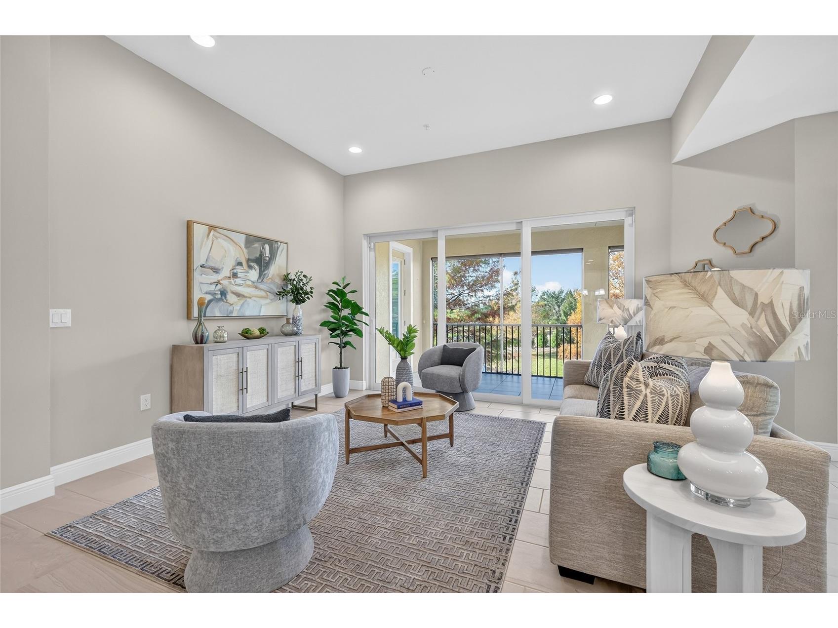 7538 Divot Loop #2D Lakewood Ranch FL 34202 A4676354 image15