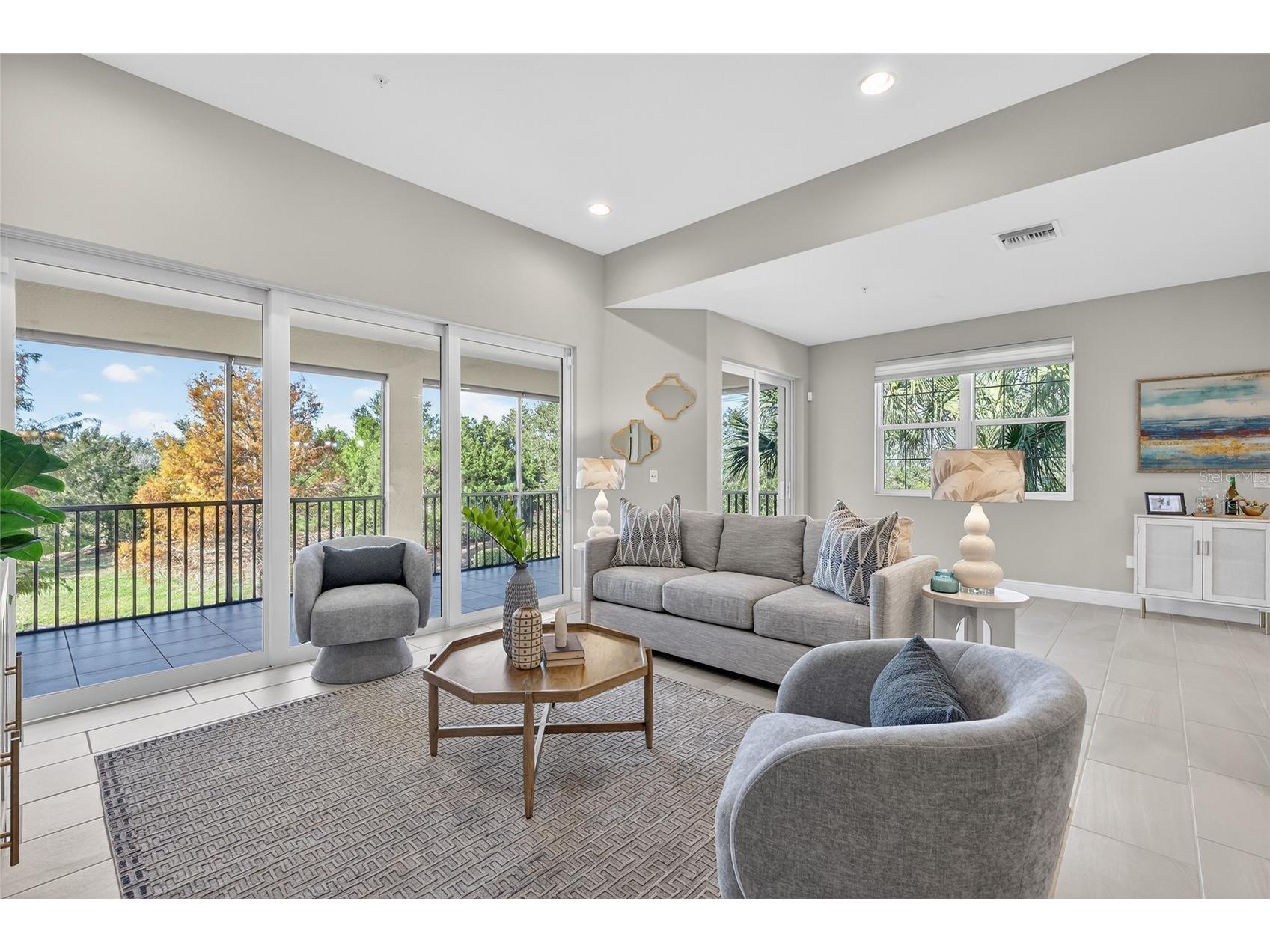 7538 Divot Loop #2D Lakewood Ranch FL 34202 A4676354 image16