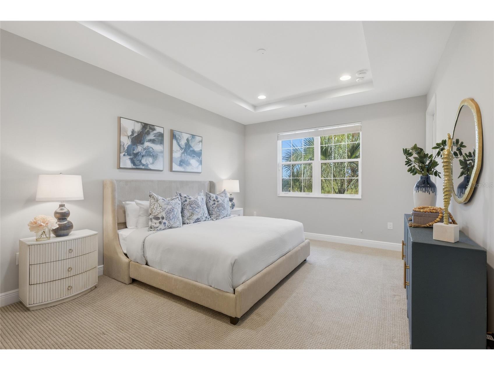7538 Divot Loop #2D Lakewood Ranch FL 34202 A4676354 image19