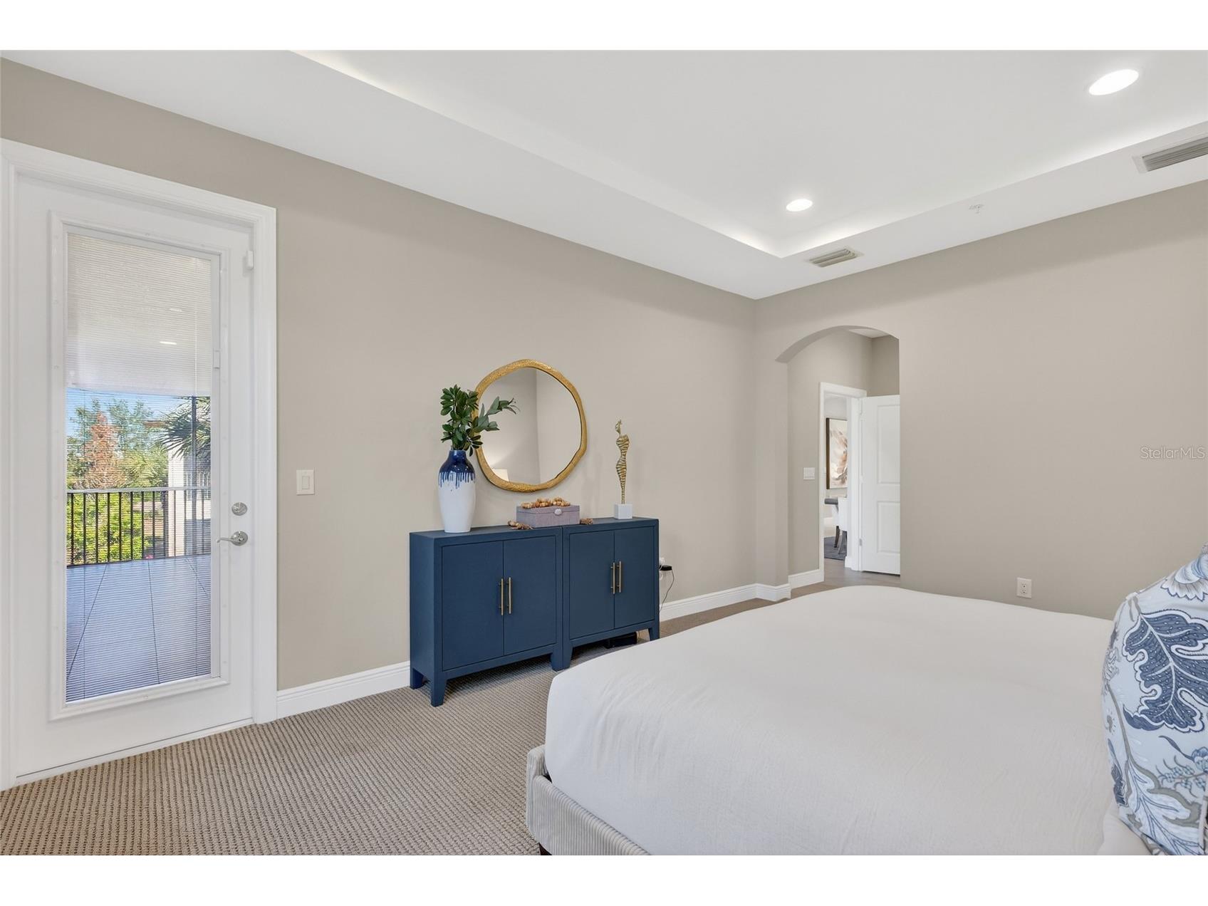 7538 Divot Loop #2D Lakewood Ranch FL 34202 A4676354 image20