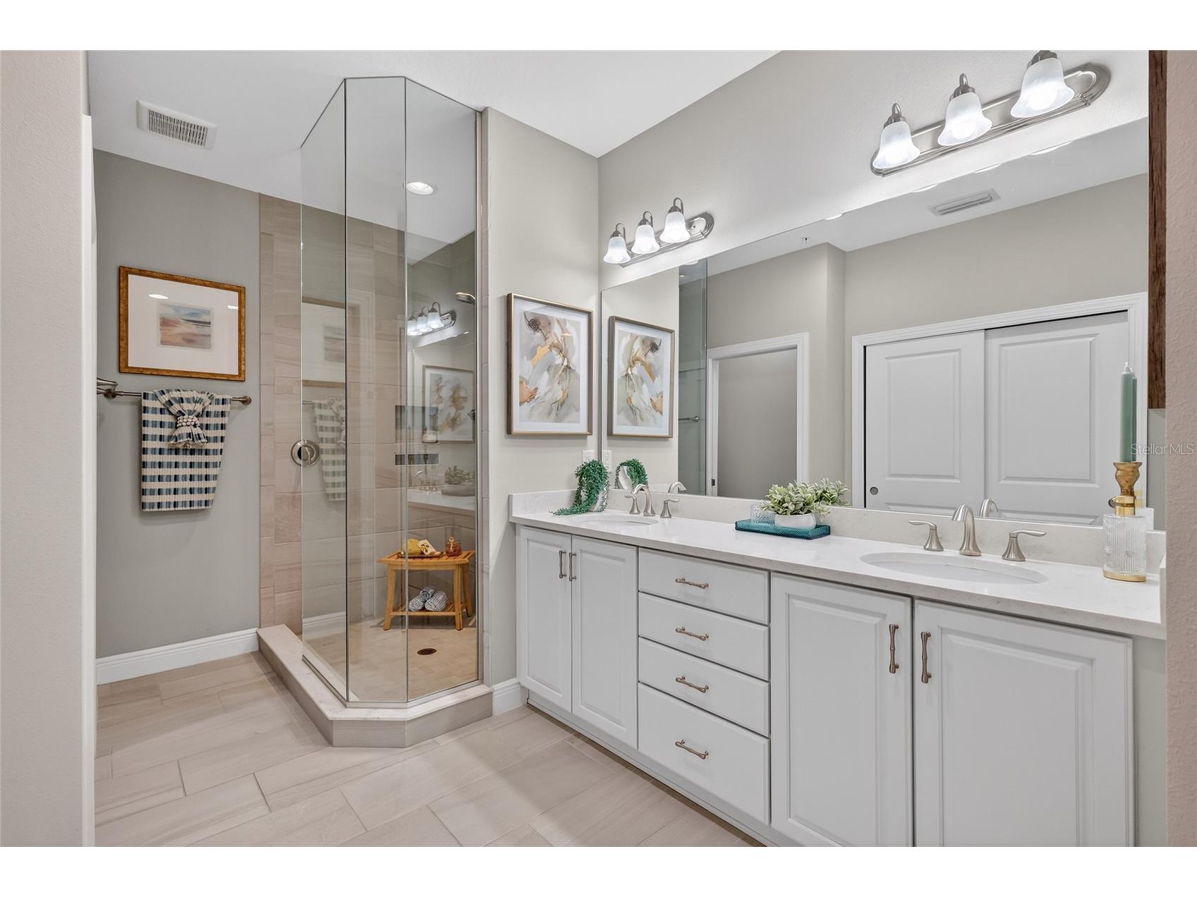 7538 Divot Loop #2D Lakewood Ranch FL 34202 A4676354 image21