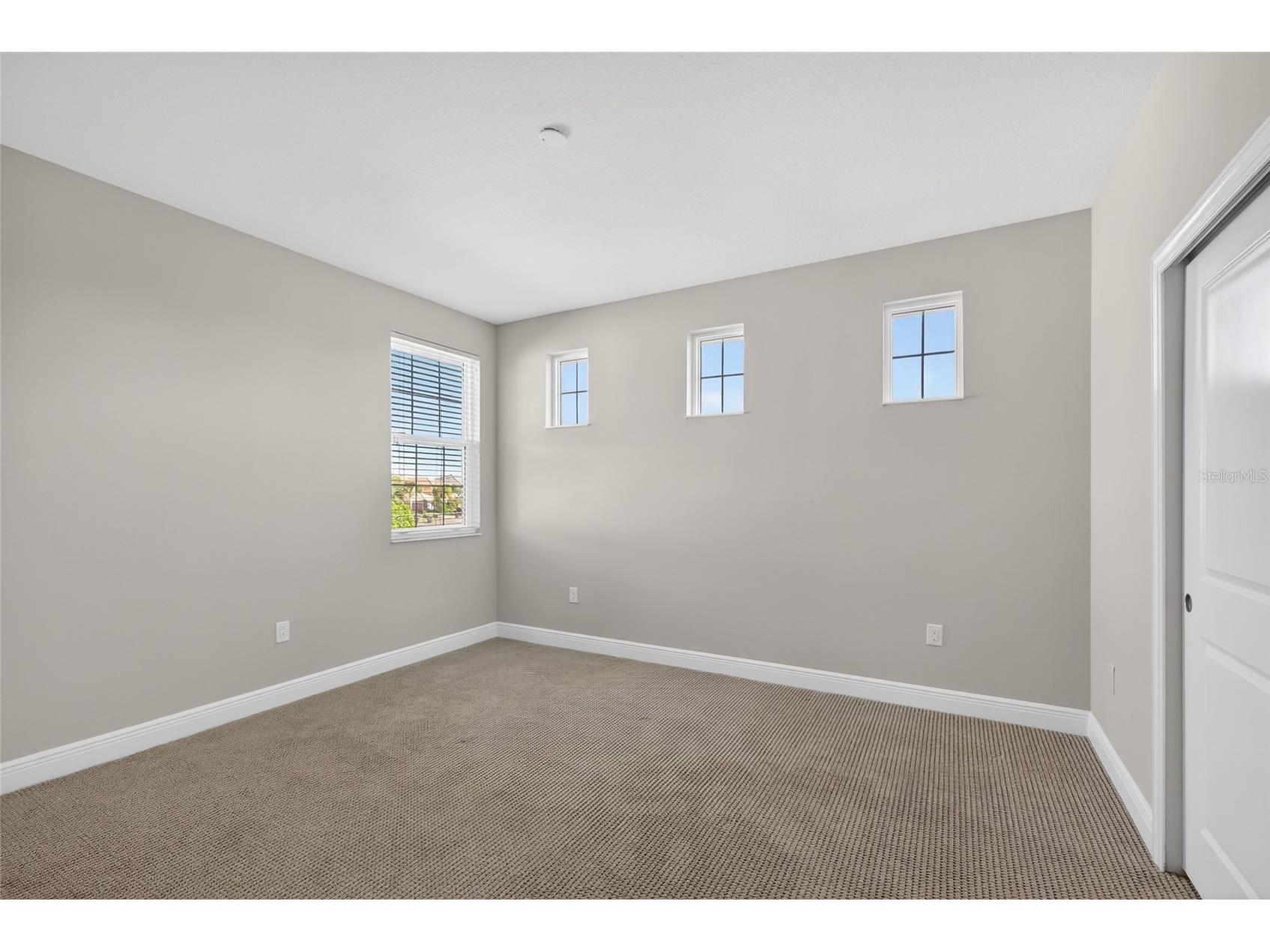 7538 Divot Loop #2D Lakewood Ranch FL 34202 A4676354 image26
