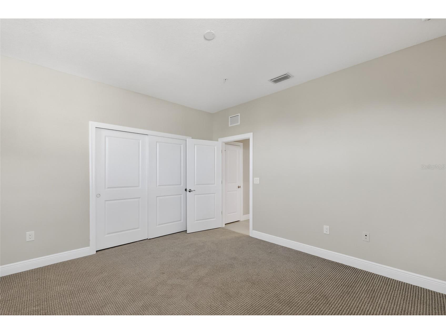 7538 Divot Loop #2D Lakewood Ranch FL 34202 A4676354 image27