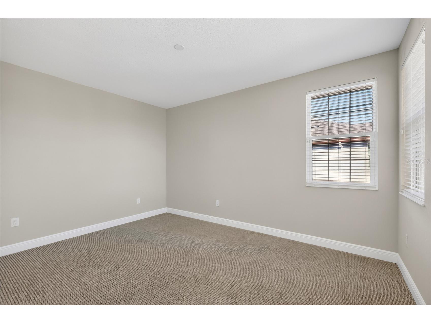 7538 Divot Loop #2D Lakewood Ranch FL 34202 A4676354 image28