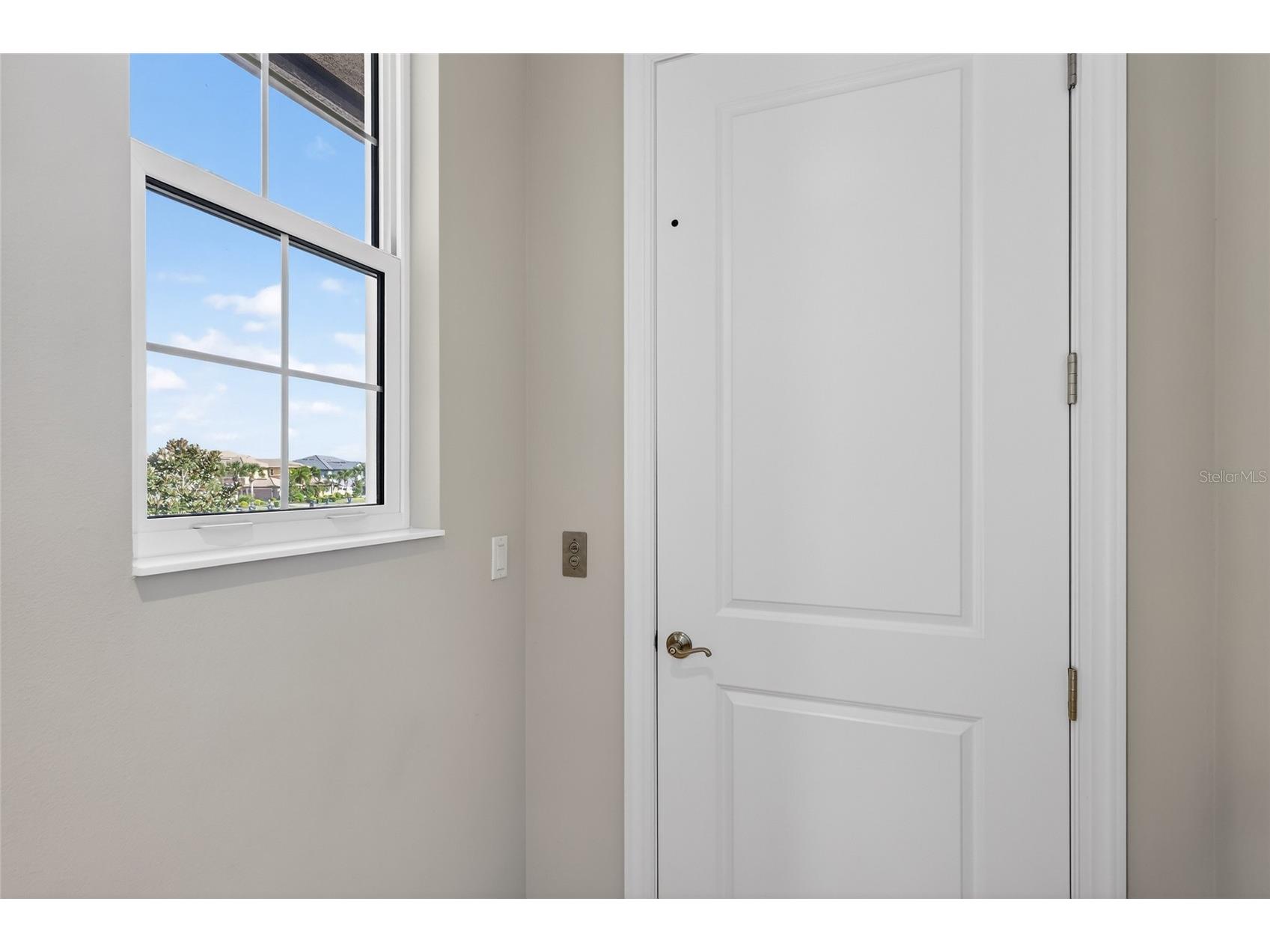 7538 Divot Loop #2D Lakewood Ranch FL 34202 A4676354 image30