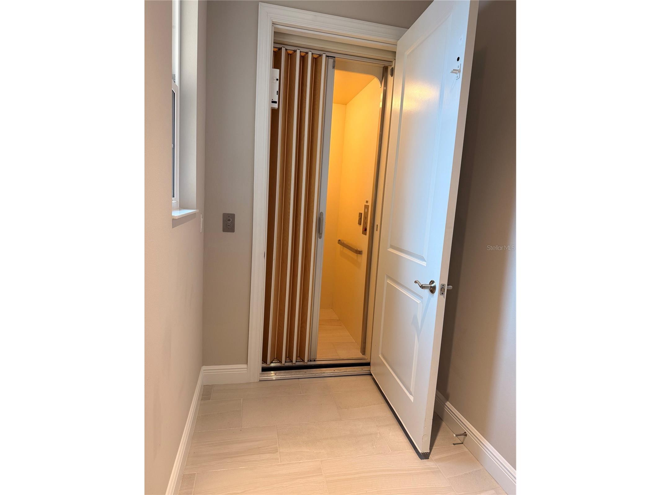 7538 Divot Loop #2D Lakewood Ranch FL 34202 A4676354 image32