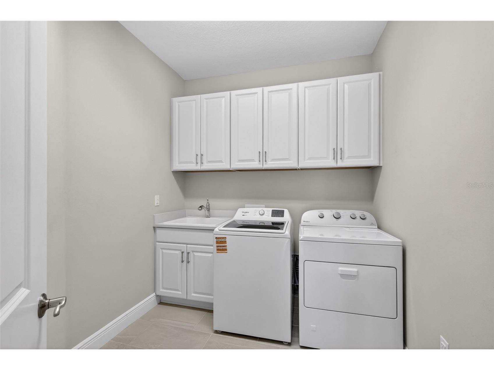 7538 Divot Loop #2D Lakewood Ranch FL 34202 A4676354 image33