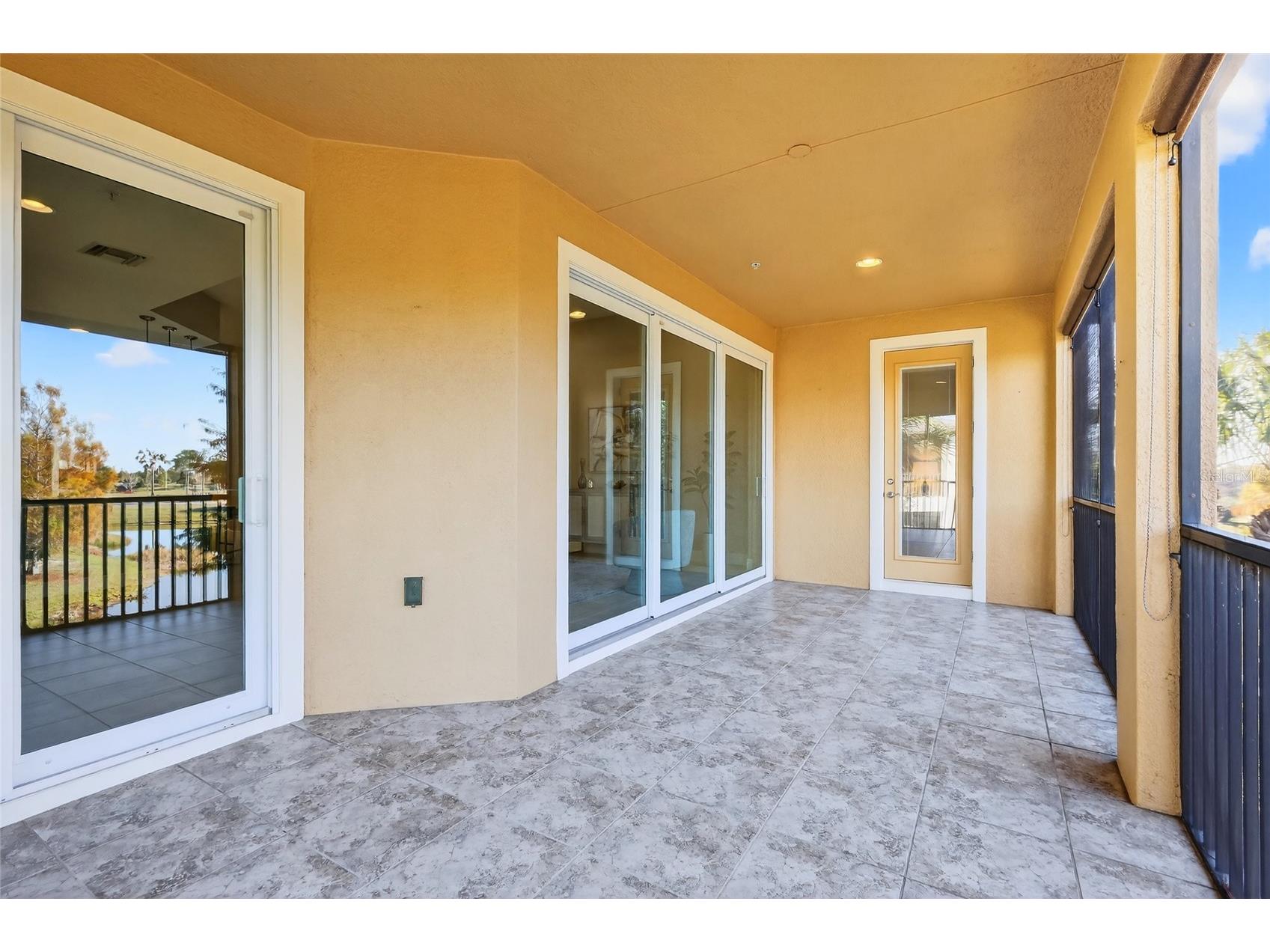 7538 Divot Loop #2D Lakewood Ranch FL 34202 A4676354 image34
