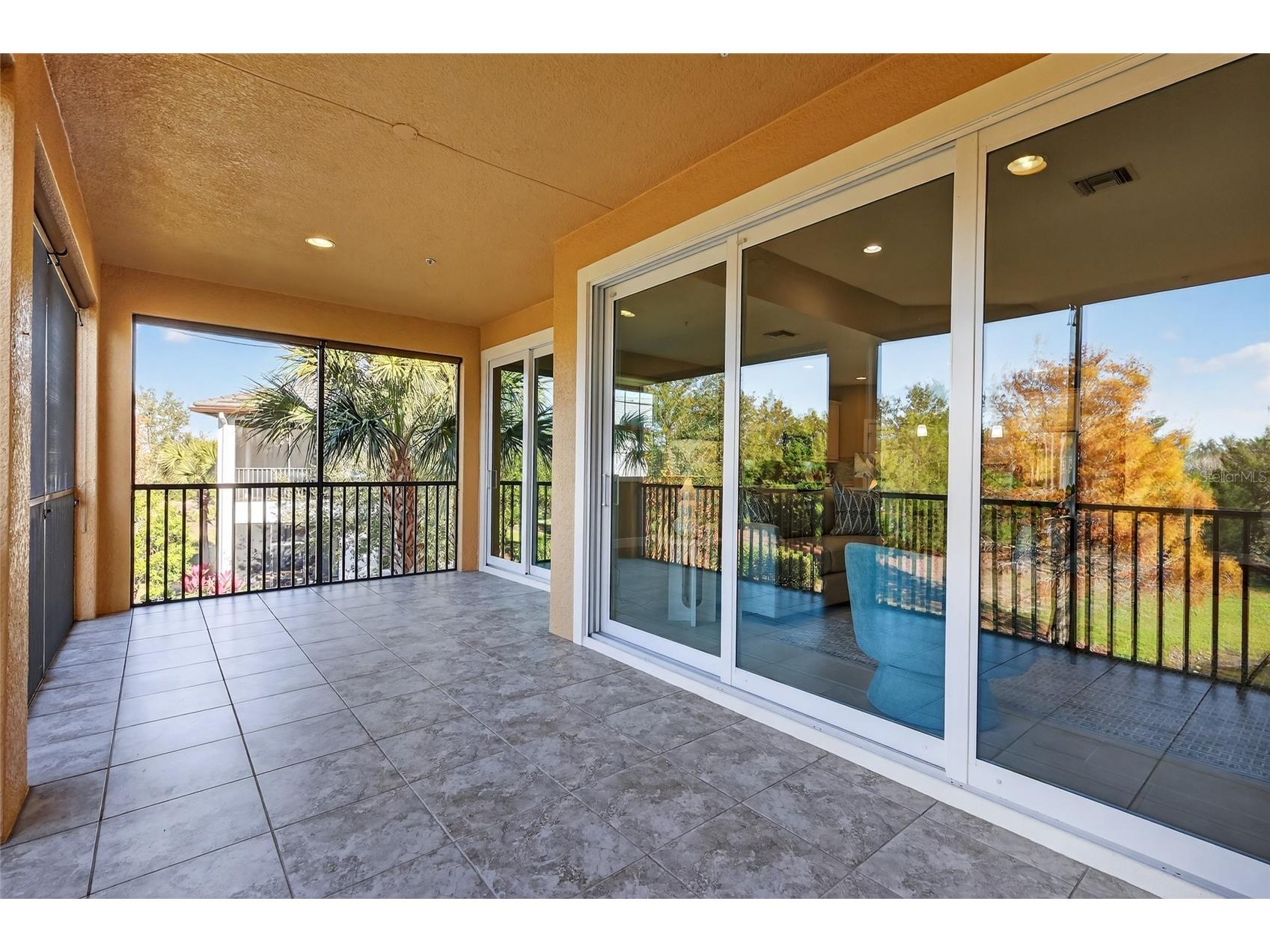 7538 Divot Loop #2D Lakewood Ranch FL 34202 A4676354 image35