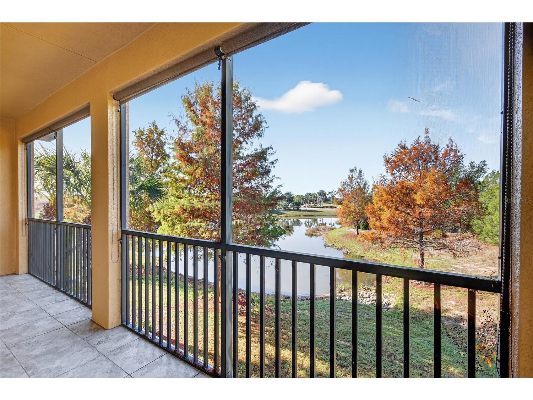 7538 Divot Loop #2D Lakewood Ranch FL 34202 A4676354 image36